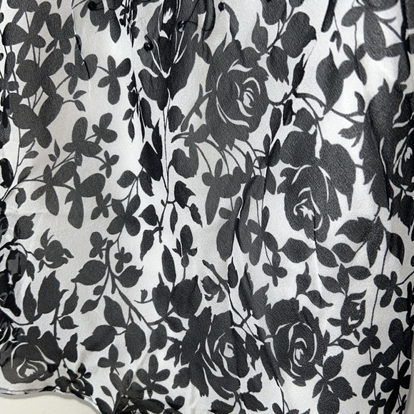 Ann Taylor Tank Top - Picture 2 of 6